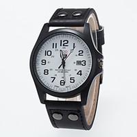 2016 New Arrival Unisex Wristwatch Korean Style Sport Watch Leisure Unisex Wristwatch Cool Watches Unique Watches Strap Watch