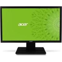 21.5" Acer V226HQL Monitor