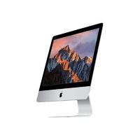 215 inch imac 23ghz dual core intel core i5