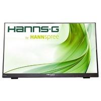21.5in Touch 1920x1080 16:9 - Ht225hpb 80mio:1 7ms In