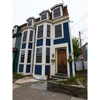 21 Colonial - 4 Bedroom Private Vacation Home