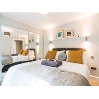 21A Luxury Apartment