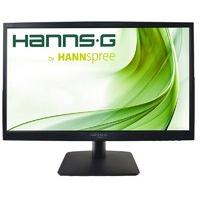 21.5in Led 1920x1080 16:9 5ms - Hl225hnb 40m:1 Vga/hdmi In