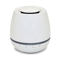 2.1 channel Bluetooth