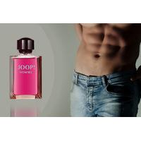 £21 instead of £48.01 for a 125ml bottle of Joop! Homme EDT from Deals Direct - save 56%