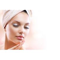 21 instead of 150 for an opera led facial with microdermabrasion and a ...