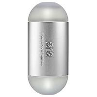 212 100 ml EDT Spray