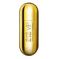 212 VIP 81 ml EDP Spray