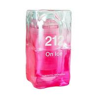 212 On Ice 2004 60 ml EDT Spray