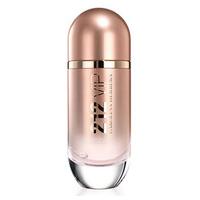 212 VIP Rose 81 ml EDP Spray