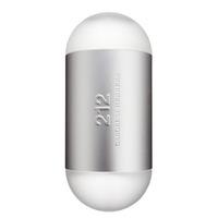 212 5 ml EDT Mini