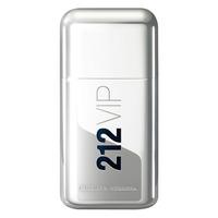 212 vip 50 ml edt spray