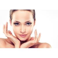 21 instead of 68 for a 90 minute pamper package from the boutique save ...
