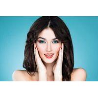 21 instead of 35 for a microdermabrasion treatment from hemaxi beauty  ...