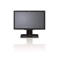 21.5 Monitor - 16:9 1920x1080 1x...