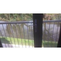 21 Walnut Tree close perfect loc...