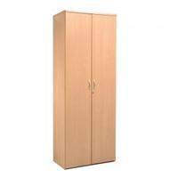 2140 Cupboard Beech