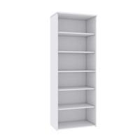 2140 Bookcase Beech