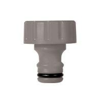 2169 Inlet Adaptor for Reels & Carts