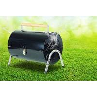 21 instead of 54 from vivo mounts for a portable charcoal barbecue sav ...