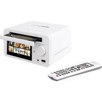 21 av receiver cocktail audio x12 2x30 w white internet radio usb