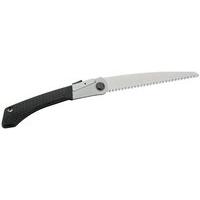 210mm Expert Fold/pruning Saw