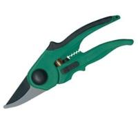 210mm silverline bypass secateurs