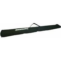 2100mm Silverline Drain Rod Bag