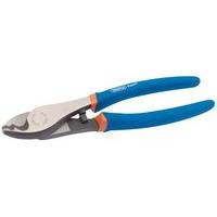 210mm Copper/ali Cable Shear