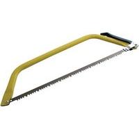 21\" Bow Saw