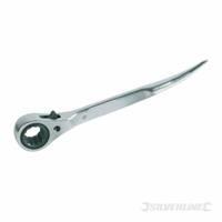 21mm Scaffold Spanner Podger