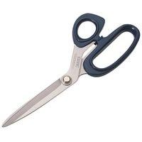 210mm Draper Dressmakers Shears