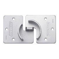 21.6cmx 10.8cm Vehicle Hasp