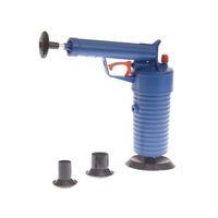 2161X Professional Power Plunger