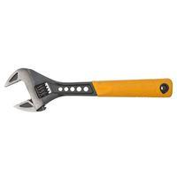 2141N Adjustable Wrench 8 in