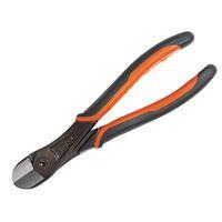 21hdg 200 ergo side cutting heavy duty pliers 200mm 8in