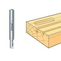 210 x 14 hss single flute cutter 20 x 50mm