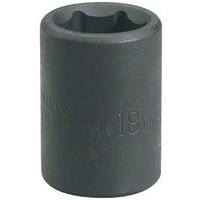 21mm impact socket 12dr pckd