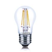 2.1 Watt E27 Filament Golf Ball LED (25w)