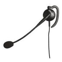 2100 Mono Flexboom (SL) Business Headset