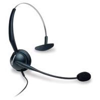 2100 Fixedboom Duo SL UNC Business Headset