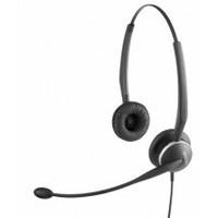 2100 duo voip headset