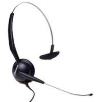 2100 microboom mono business headset