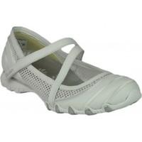 21120 Bikers Proposal Shoe