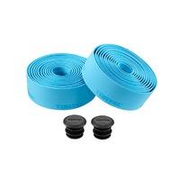 2100 x 3mm green tortec road handlebar tape