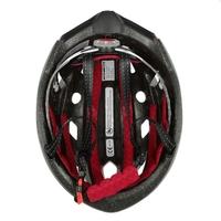 22 vents super lightweight protective bicycle mountain bike road bike  ...