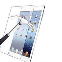 220% Power Up Anti-shock Screen Protection for iPad Air2 iPad Air