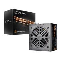 220-B3-0750-V3 PSU 750w EVGA