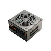 220-B3-0650-V3 EVGA 650 PSU