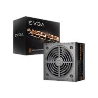 220-B3-0450-V3 EVGA 450w PSU